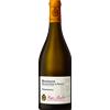 Maison Prosper Maufoux Bourgogne Hautes-Côtes de Beaune Blanc Domaine 2019 - Maison Prosper Maufoux - Formato: 0.75 l