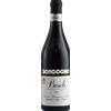 Borgogno Barolo DOCG 2019 - Borgogno - Formato: 0.75 l