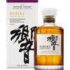 Suntory Hibiki Suntory Whisky Japanese Harmony - Suntory - Formato: 0.70 l
