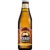 Ceres Birra Ceres Strong Ale - Ceres - Formato: 0.33 l