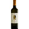 Argiolas Is Argiolas Vermentino di Sardegna DOC 2024 - Argiolas - Formato: 0.75 l