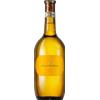 Villa Sparina Gavi DOCG 2024 - Villa Sparina - Formato: 0.75 l