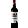 Bellingham Homestead Pinotage 2021 - Bellingham - Formato: 0.75 l