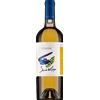 Cantine Colosi Salina Secca Del Capo IGP 2025 - Cantine Colosi - Formato: 0.75 l
