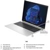 HP Notebook EliteBook 865 G10 16G/512 - 96X66ET