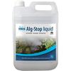 AQUAFORTE - Anti alghe filamentose Medio, Alg Stop Anti Prodotto Anti alghe 5 L, Bianco, 13,5 x 20 x 29 cm, sc813