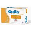 OCTILIA ALL INF*COLL 1FL 10ML