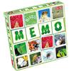 Tactic - Memo Insetti, 56315