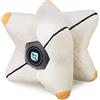 Numskull Peluche Ufficiale Destiny 2 Generalist Ghost Shell - Replica Morbida - Merchandise Ufficiale Destiny 2 - Servitor