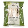 Wadakyu Katsuobushi Standard e Affumicato Scaglie - 500gr
