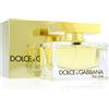 Dolce & Gabbana The One Eau de Parfum do donna 30 ml