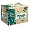 Pampers Baby Dry Quadripack Pannolini Taglia 4 Misura Offerta 68 Pannolini