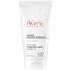 AVÈNE Maschera Lenitiva Idratante 50 ml