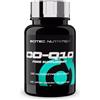 SCITEC NUTRITION Co-Q10 50 mg 100 capsule