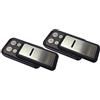 Sommer Cavo x Estate Trasmettitore Slider S10305 TX40/868/4 Trasmettitore Radio Garage