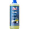 Liqui Moly Liquido lavavetri, 1 L, Pulire l'additivo dell'Acqua, sku: 1514
