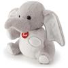 TRUDI SPA TRUDI SCALDASOGNI ELEFANTE - 1 PEZZO