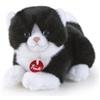 TRUDI SPA TRUDI TRUDINO GATTO BIANCO NERO - 1 PEZZO