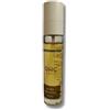 GENESIS HEALTH COMPANY Srls ghc medical hair lifting serum 50 ml