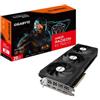 Gigabyte Radeon RX 7900 XT Gaming OC 20G GDDR6 2*HDMI/2*DP PCi Ex 4.0 16x