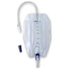 Teleflex Medical Sacca Urine da Gamba 8 pz Bustina