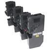 Kyocera TONER COMPATIBILE KYOCERA ECOSYS MA2100cfx TK-5430C TK5430C 1T0C0ACNL1 CIANO 1.250K