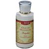 Maharishi Ayurveda OLIO DA MASSAGGIO KAPHA 500 ML