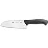 Sanelli COLTELLO SANTOKU CM.16