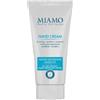 Miamo - Hand Cream Confezione 50 Ml