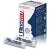 Envicon Medical Rinoway Std Sali Isotonici Per Irrigazione Nasale 30 Bustine