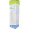 Sapi med spa Sapigen K Detergente Intimo 250ml