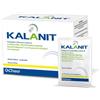 Kalanit Integratore Stanchezza 30 Bustine