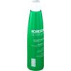 S.f. Group Srl Koresoap Sapone Detergente 300ml