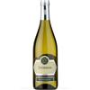 Jermann - Sauvignon 2023 - Venezia Giulia IGT - 75cl