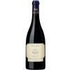 Antinori - Castello della Sala - Pinot Nero 2021 - Umbria IGT - 75cl