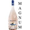 Tormaresca - Calafuria 2024 - Salento Rosato IGT - Magnum - 150cl