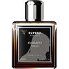 SUPERZ.BUDAPEST Khamzat Smesh extrait de parfum 50ml