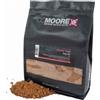 PACIFIC TUNA BAG MIX 1 KG CC MOOR KEV90154