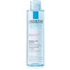 LA ROCHE POSAY-PHAS (L'OREAL) Acqua Micellare Pelli Reattive 200 ml