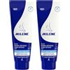 Akileine Balsamo Idratante 125x2 + Promo