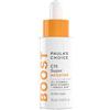 Paula's Choice C15 Super BOOSTER - Siero Viso con 15% Vitamina C - Antirughe e Antimacchie - Illuminante la Pelle - con Acido Ferulico e Vitamina E - Tutti i Tipi di Pelle - 20 ml