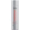 Kadus Curl Definer Shampoo