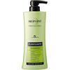 Biopoint Shampoo Purificante, 400ml