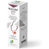NUTRILEYA NUTRIDEF GOLA SPRAY PER IL BENESSERE DEL CAVO ORALE 30 ML