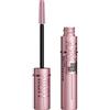 Maybelline Lash Sensational Sky High mascara volumizzante e allungante 7.2 ml Tonalità true brown