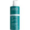 Uriage Hyséac Cleansing Gel gel detergente per pelli problematiche del viso e del corpo 500 ml unisex