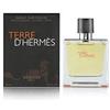 Hermès HERMES TERRE D'HERMES PARFUM 75 ML