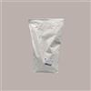 DAILA Glucosio Disidratato 38/39 DE Sostituto dello Zucchero DAILA 5 Kg