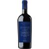 alprimopiano Impavido Primitivo 2015 OWC lt 1,5 Magnum - Tenute Sannella