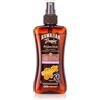 HAWAIIAN Tropic HT OLIO SPRAY SPF20 200 ML